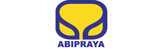 abipraya.png