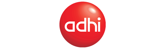 adhi.png