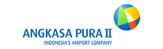 angkasa.png