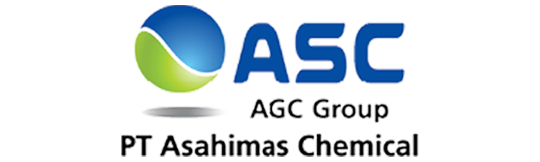 asc