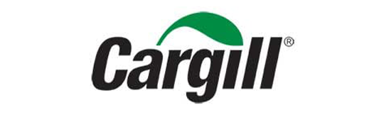 cargill.png