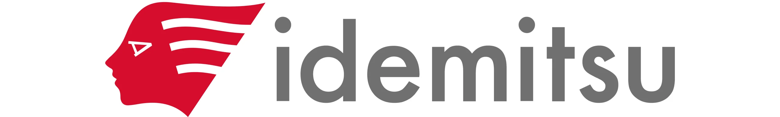idemitsu-1-scaled.webp