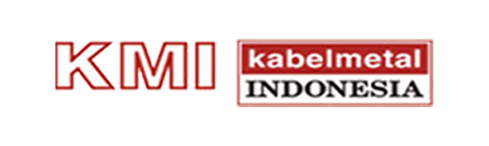 kmi