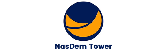 nasdem
