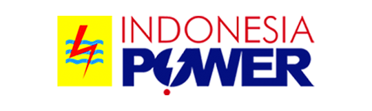 pln.png