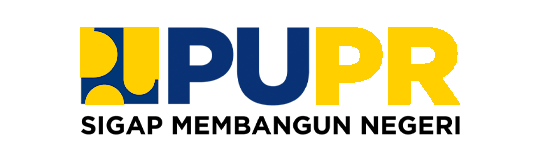 pupr.png
