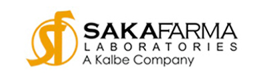 saka.png