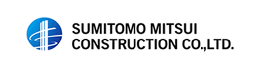 smcc.png