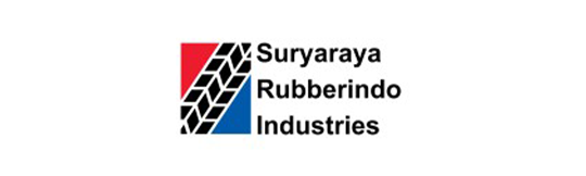 surya.png