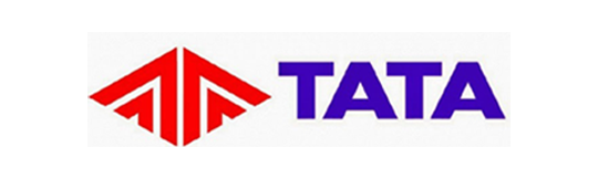 tata.png