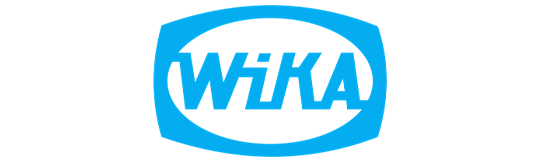 wika.png